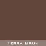 Terra Brun