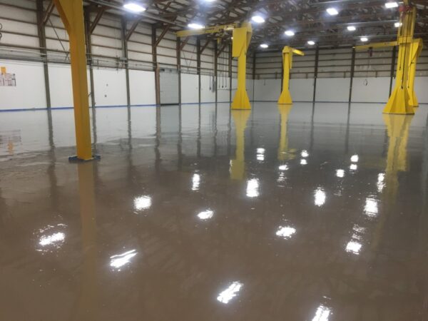 SD Epoxy Coat Kit - Image 11