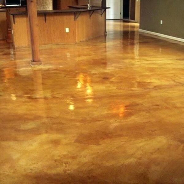 Gator-Stain™️ Concrete Stain - Image 3