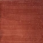 MAHOGANY $0.00