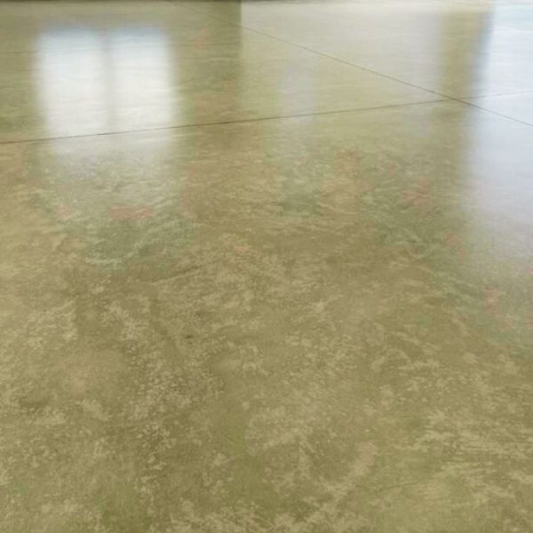 Kera-Quartz Surface Sealer - Image 4
