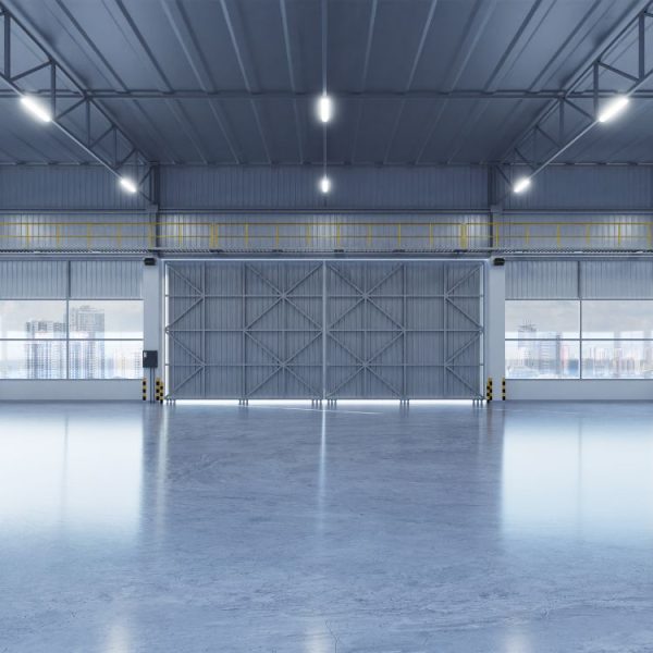 Kera-Quartz Surface Sealer - Image 2