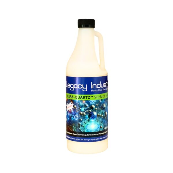 Kera-Quartz Surface Sealer - Image 5