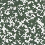 Lincoln (FB-229)