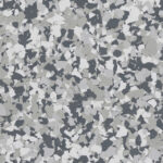 Gravel 2 (FB-414)