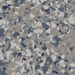 Stonewash (FB-708)