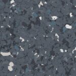 Cast Iron (FB-925)