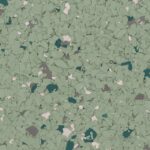 Sedum (FB-931)