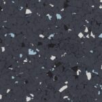 Black Ice (FB-934)