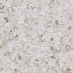 Cardamom (FB-935)