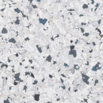 Glacial (FB-940)